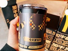 -麦当劳(鲁迅公园店)