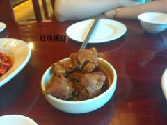 android_upload_pic-火宫殿(五一大道分店)