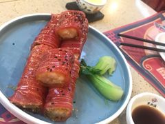 -点都德(北京路贰店)