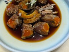 -宁海食府·涌宴(真和店)
