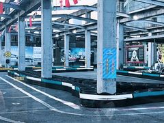 -速马赫卡丁车(琶洲店)