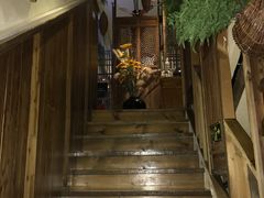 -福宝漠北·牛羊肉(广埠屯店)