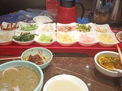 -丝恋丝娃娃(逸天城国贸店)