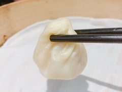 -鼎泰丰(国贸商城店)