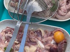 -小煵记·打边炉(西丽文光店)