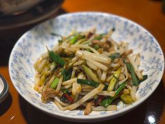 -魏铭鱼头捞饭(晋阳路店)