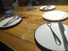 -意风小镇(内江万达广场店)