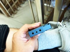 -北京天域联达耳机店(财智国际大厦店)