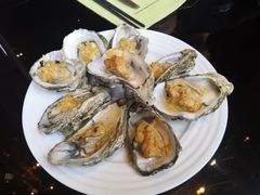 -万达瑞华酒店美食汇自助餐厅(楚河汉街店)