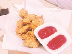-813芭依珊 BAESAn(汇港购物中心店)