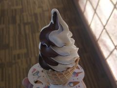 -重庆南山海昌汤都
