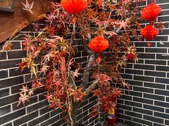 -巡耕记·湖南土菜(长湖店)