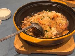 -宁邦·家宴·南京菜(红山动物园店)
