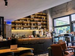 -25#COFFEE(古地石店)