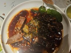 -大榕树下顺德菜(融创茂店)