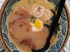 -花漫里日式餐厅(城东中骏店)