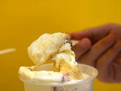 -快乐柠檬happylemon(北京APM店)