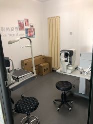 点击看大图 -清清博视儿童眼视光中心(角门西店)
