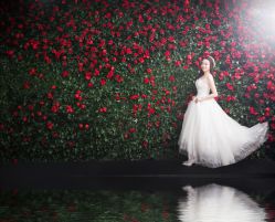 -THE QUEEN(北京店)