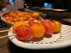 -三川·十酒Izakaya(南昌路店)