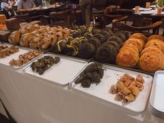 -黑草莓(重庆路店)