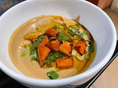 麻酱-津门老羊家·铜锅涮羊肉·烧烤(科技园店)