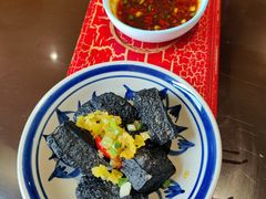 -火宫殿·湘菜小吃·商务宴请·生日聚会(东塘店)