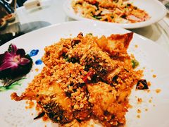 -大东海海鲜酒楼(渔人码头总店)