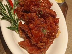 -C'è Amore 爱意(盛京大奥莱店)
