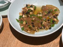 -湘间田舍(北仑银泰店)
