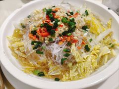 -笨罗卜浏阳菜馆(太平街店)