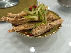 -庐州太太(双岗店)