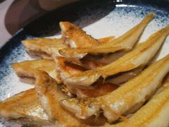-百味馆·粤菜·湛江菜(后海花园店)