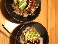 -福匠日本料理(人民路店)