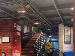 -全聚贤餐厅·湖北家常菜(沙湖店)