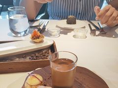 -王品牛排(杭州大厦店)