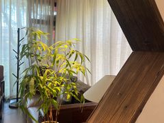 -凤凰山斑鱼馆(恭城店)