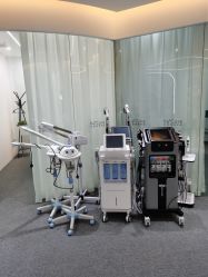 -KeCare科颜精准护肤