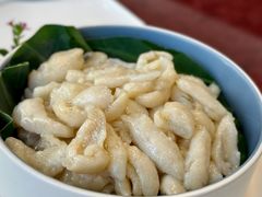 -新聚丰菜馆(太监弄店)