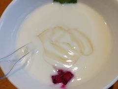 -老北京炸酱面·烤鸭(前门店)