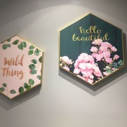 -Daisy Beauty lab日式美甲美睫