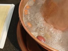 -清真·京华源铜锅涮肉(丰庆店)