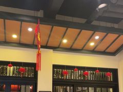 -茶叁酒肆·楚味江湖(菱角湖店)