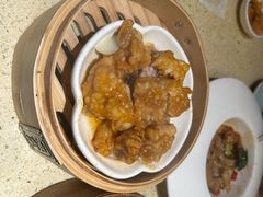 -点都德(奥体印象城店)