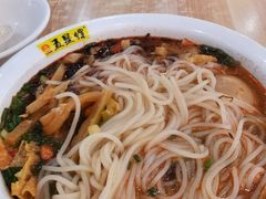 -五星螺·柳州螺蛳粉(城中万达店)