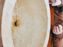 -云中鱼蒸汽石锅鱼(川沙百联店)