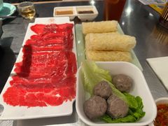 -潮界(虹桥天地店)