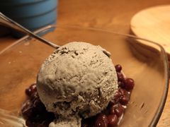 -绿茵阁牛扒餐厅(客村店)