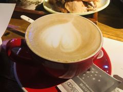 -胡桃里音乐酒馆(曲江店)