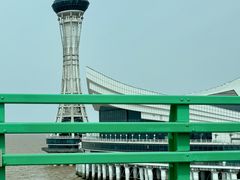 -宁波海天一洲景区